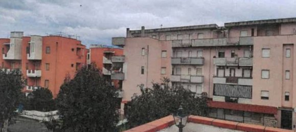 4 rooms Apartment in Scalea, Italy No. 184085 7
