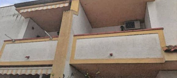 4 rooms Apartment in Scalea, Italy No. 184085 5