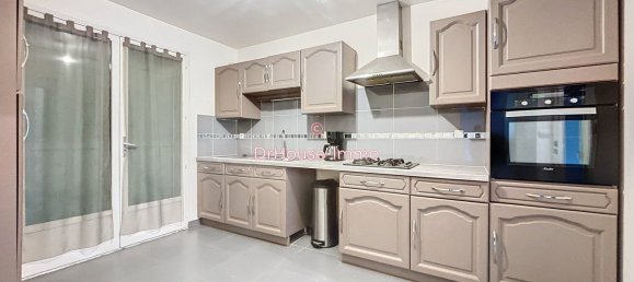 4 bedrooms House in Mantes-la-Jolie, France No. 176652 4