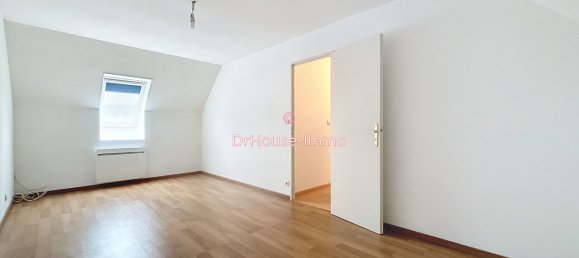 4 bedrooms House in Mantes-la-Jolie, France No. 176652 9