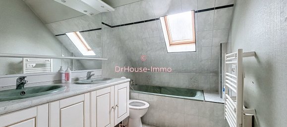 4 bedrooms House in Mantes-la-Jolie, France No. 176652 5