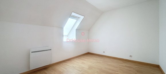 4 bedrooms House in Mantes-la-Jolie, France No. 176652 6