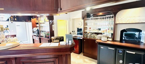 4 Schlafzimmer Gebäude in Rixheim, France, Nr. 50687 15