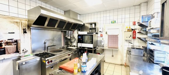 4 Schlafzimmer Gebäude in Rixheim, France, Nr. 50687 13