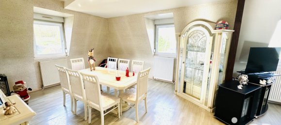 4 Schlafzimmer Gebäude in Rixheim, France, Nr. 50687 20