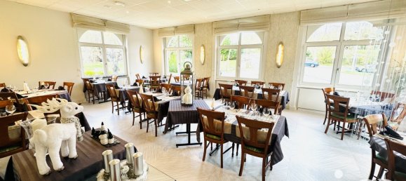 4 Schlafzimmer Gebäude in Rixheim, France, Nr. 50687 11