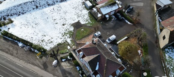 4 Schlafzimmer Gebäude in Rixheim, France, Nr. 50687 9