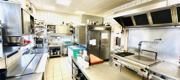 4 Schlafzimmer Gebäude in Rixheim, France, Nr. 50687 12