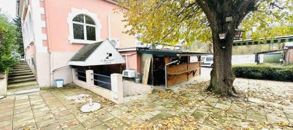 4 Schlafzimmer Gebäude in Rixheim, France, Nr. 50687 5