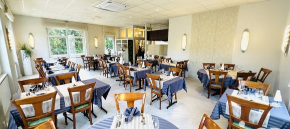 4 Schlafzimmer Gebäude in Rixheim, France, Nr. 50687 10