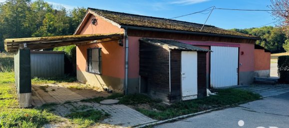 4 Schlafzimmer Gebäude in Rixheim, France, Nr. 50687 8