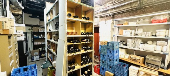 4 Schlafzimmer Gebäude in Rixheim, France, Nr. 50687 18