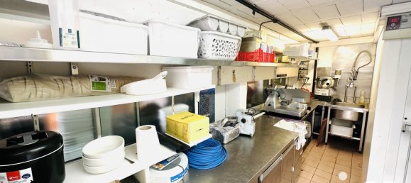 4 Schlafzimmer Gebäude in Rixheim, France, Nr. 50687 7