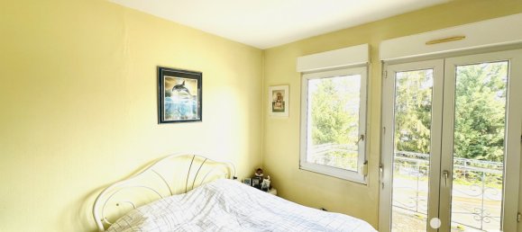 4 Schlafzimmer Gebäude in Rixheim, France, Nr. 50687 22