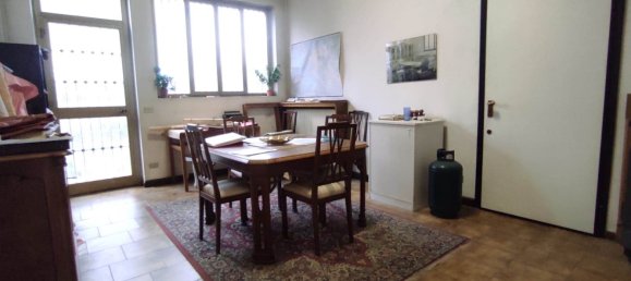 5-Zimmer Gewerbliche Immobilie in Seveso, Italy, Nr. 64818 4