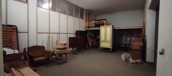 5-Zimmer Gewerbliche Immobilie in Seveso, Italy, Nr. 64818 8