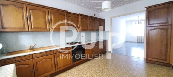 2 bedrooms House in Lens, France No. 251014 3