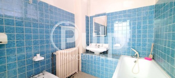 2 bedrooms House in Lens, France No. 251014 6