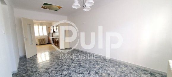 2 bedrooms House in Lens, France No. 251014 4