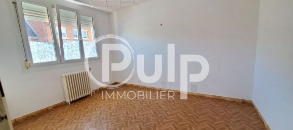 2 bedrooms House in Lens, France No. 251014 5