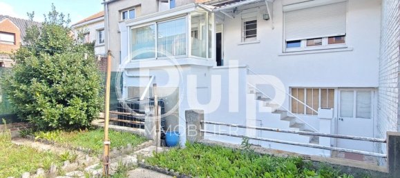 2 bedrooms House in Lens, France No. 251014 8