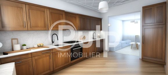 2 bedrooms House in Lens, France No. 251014 2