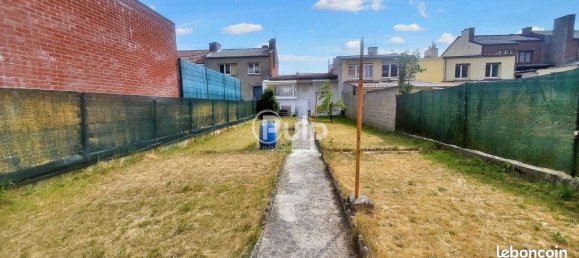 2 bedrooms House in Lens, France No. 251014 7