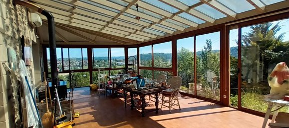 4 chambres Maison à Aveyron, France No. 339390 3