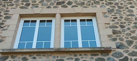 4 chambres Maison à Aveyron, France No. 339390 17