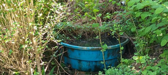 4 chambres Maison à Aveyron, France No. 339390 10