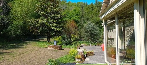 4 chambres Maison à Aveyron, France No. 339390 13