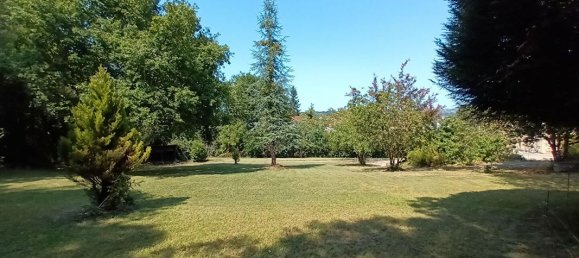 4 chambres Maison à Aveyron, France No. 339390 18