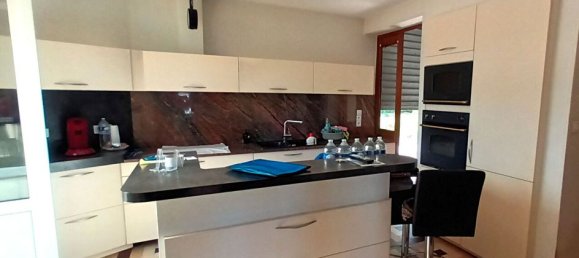 4 chambres Maison à Aveyron, France No. 339390 5