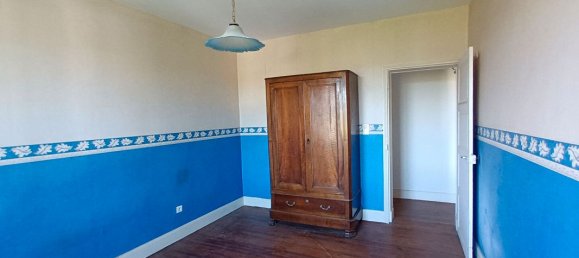 4 chambres Maison à Aveyron, France No. 339390 9