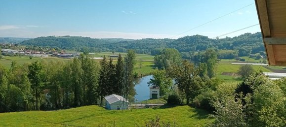 4 chambres Maison à Aveyron, France No. 339390 7