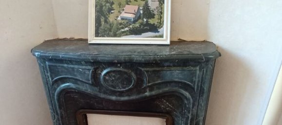 4 chambres Maison à Aveyron, France No. 339390 6