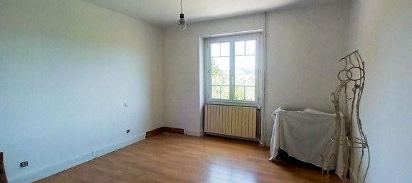 4 chambres Maison à Aveyron, France No. 339390 12