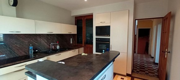 4 chambres Maison à Aveyron, France No. 339390 14