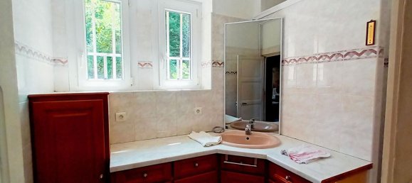 4 chambres Maison à Aveyron, France No. 339390 8