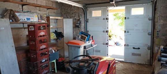 4 chambres Maison à Aveyron, France No. 339390 16