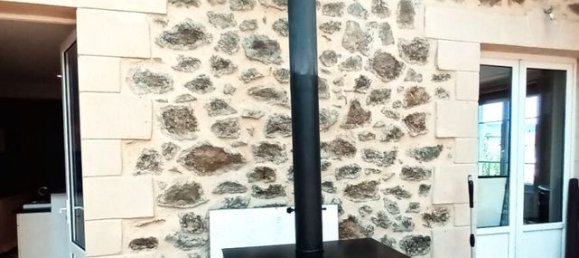 4 chambres Maison à Aveyron, France No. 339390 11