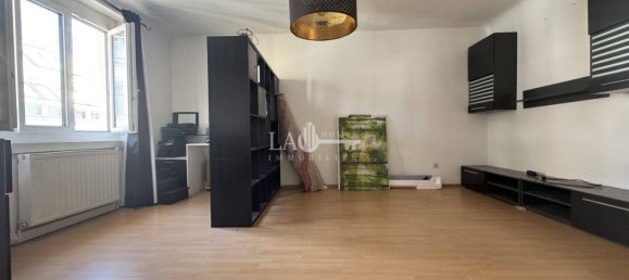 3-Zimmer Wohnung in Wien, Austria, Nr. 250057 5