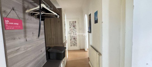 3-Zimmer Wohnung in Wien, Austria, Nr. 250057 6