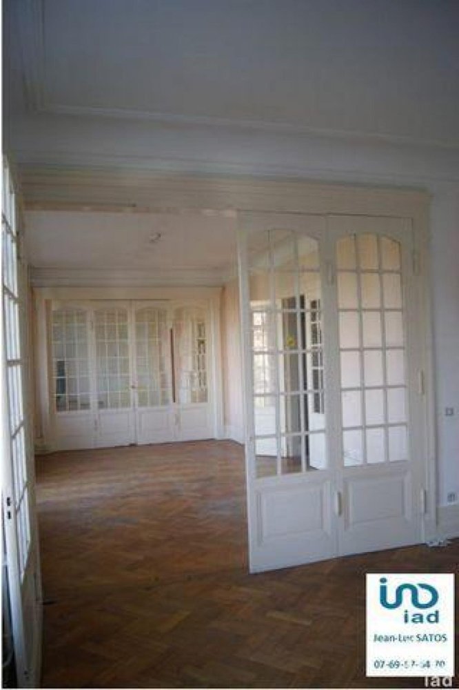 3 bedrooms Condo in Sarreguemines, France No. 9995