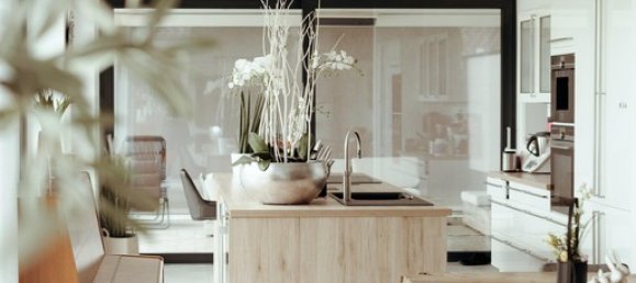 3 bedrooms Townhouse in Leer, Germany No. 291763 3