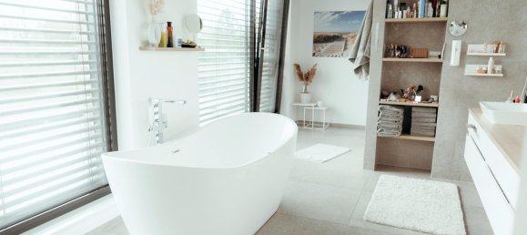 3 bedrooms Townhouse in Leer, Germany No. 291763 6