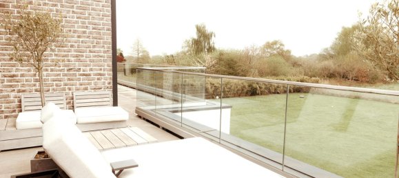 3 bedrooms Townhouse in Leer, Germany No. 291763 5