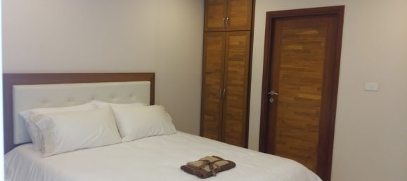 2 bedrooms Bungalow in Bang Sare, Thailand No. 20090 6