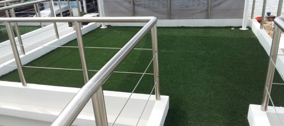 2 bedrooms Bungalow in Bang Sare, Thailand No. 20090 18