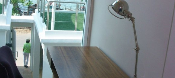 2 bedrooms Bungalow in Bang Sare, Thailand No. 20090 9